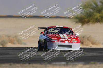 media/Nov-13-2022-Nasa (Sun) [[08181117f2]]/Race Group C/Race 2 Set 1/